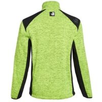 Jacke - NINE WORTH - Arsenal 1437 Fluo Gelb T.L