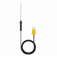 GEO FENNEL TP-550 Sensor für FT1300 / FMM5 Detektoren - 800906