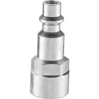 Nippel Ø 6 mm weiblich PREVOST - 1/4 Gas - IRP 066101P2