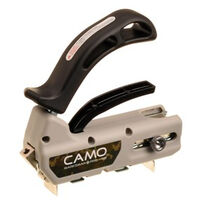Camo Marksman Pro-NB SOFRAGRAF Schablonengriff für Terrassenverlegung - Blatt 85 bis 127 mm - 345016