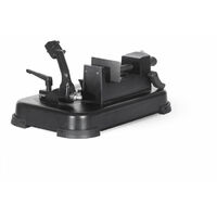 Flexibase FEMI für Bandsäge - 7133725