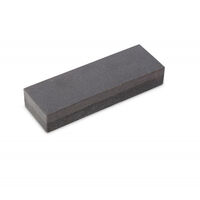 EDMA Schleifblock - 258355