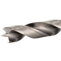 Holzspiralbohrer HSS Ø 8,0mm FAMAG - 1591.080