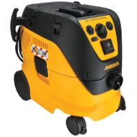 Staubabsaugung MIRKA 1230 M AFC 230V - 8999220111