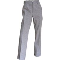 LMA Morteau Kochhose - Hahnentritt - T.56 - 100113
