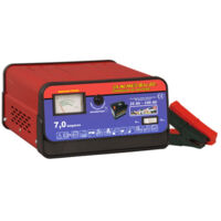 Batterieladegerät LACME BAC 80 - 501500