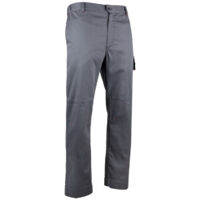ATEX Risk Basic Multi-Risk-Hose - LMA - 1828-L