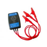 ICK-250 Karten-Controller INVERTER - LINSTRUMENT - 2008108