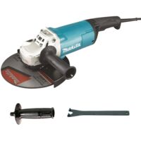 Schleifer Makita GA9060 2200W