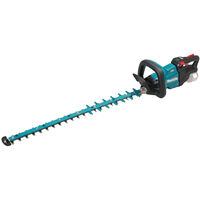 Heckenschere MAKITA DUH752Z 18V Li-Ion 75 cm - Ohne Akku und Ladegerät