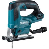 MAKITA 10.8V Li-Ion Stichsäge - Ohne Akku, ohne Ladegerät - JV103DZ