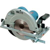 Makita 5903R Handkreissäge Ø235mm 230V