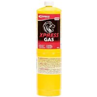 GASKARTUSCHE GUILBERT EXPRESS MAP/PRO -2400 EXPRESS - 2400