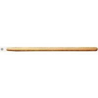 Gerader Schaufelstiel 1100 x 40 mm TP MERCIER - 102