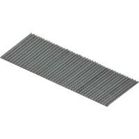 Bandspitzen BOSTITCH - Ø1.8mm - lg 38mm - Kopf 3.2mm - Schachtel mit 3655 Stück - FN1524