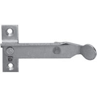 Jalousienstopper St Brieuc 438 TORBEL Rechts - BF382703-1