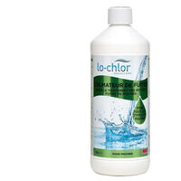 Leckage-Kolumnist LO-CHLOR 1L - LCC-500-0505