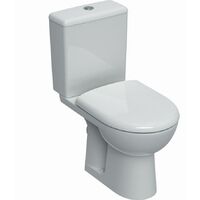 Renova Boden-WC-Set - GEBERIT - 501.756.00.1