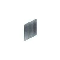 Bandspitzen BOSTITCH - Ø1.8mm - lg 64mm - Kopf 3.2mm - Schachtel mit 3655 Stück - FN1540