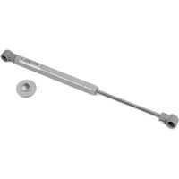 Anhebbarer Kolben EMUCA - Kraft 11kg - 1244125
