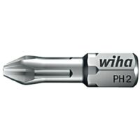 Mundstück L.25 ZOT - WIHA - 05299