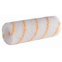 Muffe OUTILPARFAIT Anti-Tropf Extra Tradition - 180 mm - 866180