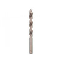 Bohrer HSSE5 Größe Zylinderschleifscheibe kurz Ø8,5 mm TIVOLY - 11455040850