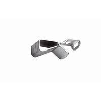 Blechkantenbefestigung WALRAVEN Britclips PCM - 10-12 mm - 52350018