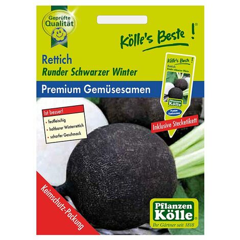 Scharfe Schokobraune Schnitte Für Einen Scharfen, Schwarzen Typ Scharfe Schokobraune Schnitte Für Einen Scharfen, Schwarzen Typ