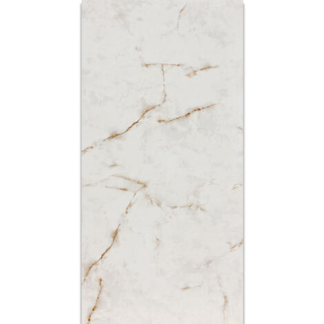 Bodenfliese Qube beige Presskante R10/B 60x60cm – Fliesen Logemann