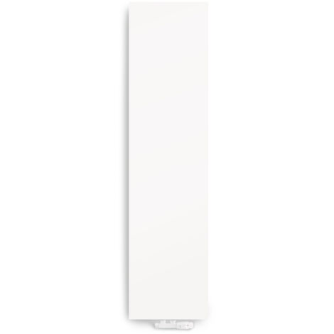 Belrad Vertikal Heizkörper Plan T20 1800 x 600 (HxB) - 1519 W