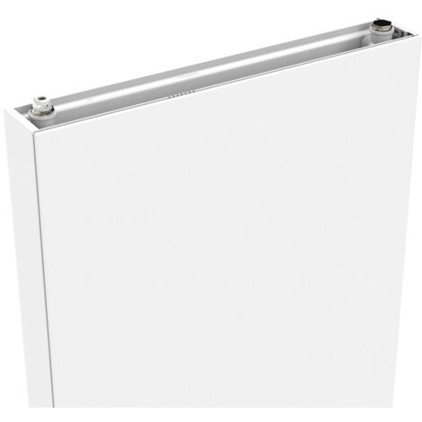 Belrad Vertikal Heizkörper Plan T22 2000 x 500 (HxB)-1886W