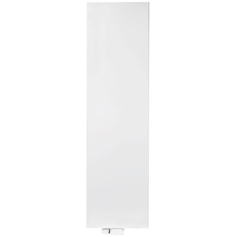 Belrad Vertikal Heizkörper Plan T22 1600 x 500 (HxB)-1601W