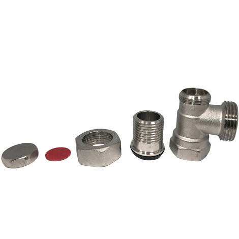 Thermostatventil Vorlaufverschraubung 1/2 Zoll Durchgang Ventil für Heizkörper Thermostatventil Vorlaufverschraubung 1/2 Zoll Durchgang Ventil für Heizkörper Thermostatventil Vorlaufverschraubung 1/2 Zoll Durchgang Ventil für Heizkörper Thermostatventil Vorlaufverschraubung 1/2 Zoll Durchgang Ventil für Heizkörper