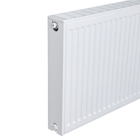 Ventilheizkorper Typ 22