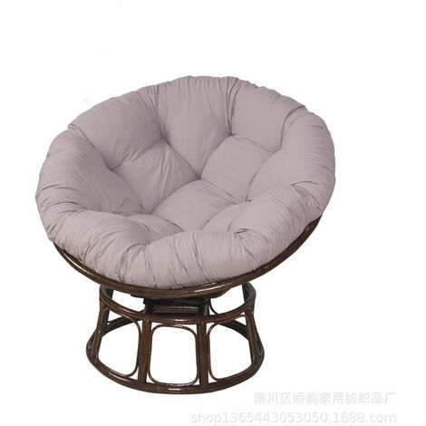 cushion for swingasan chair