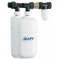 Dafi DAF75T Chauffe-eau 7,5 kWh