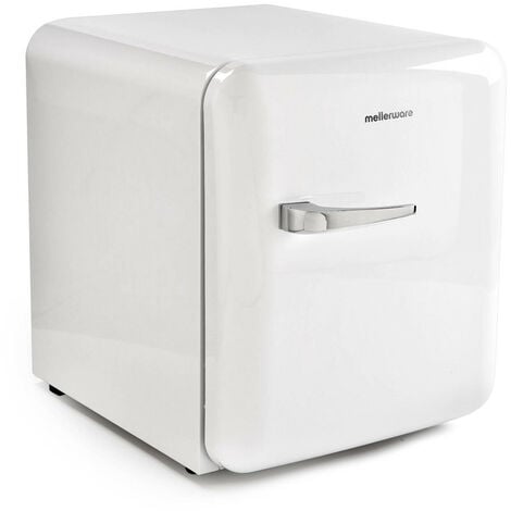 Mellerware - Mini refrigerador eléctrico Freezy!