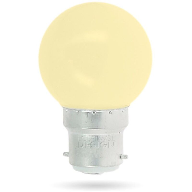 Lampadine LED Smart E27 - Casa E Luce - Foto 3