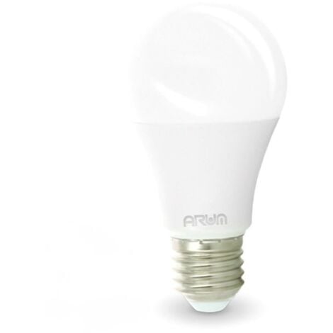 Lampadina LED E27 5W RGB Telecomando 40.000H [PL187221-E27]