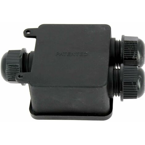 Scatola Impermeabile Per Radio Marina - Protezione Anti-Acqua Per Stereo Barche | Design Italiano