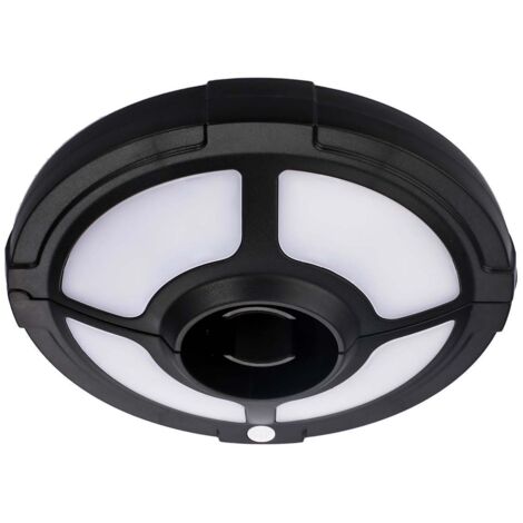 Lampadario In Miniatura 3 Luci Per Casa Delle Bambole Scala 1:12 – Con Vetro E Metallo, Funziona A Batteria CR1632 Inclusa