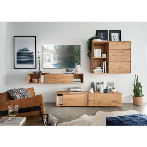Hangeschrank 150 Cm Breit