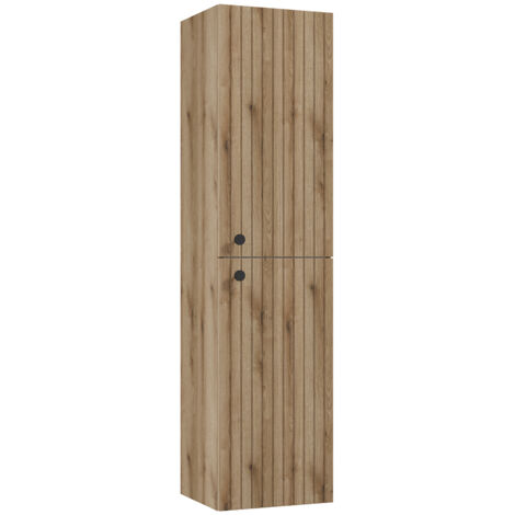 Schrank 35 Cm Breit