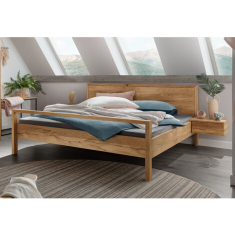 Ikea Bett 200x200