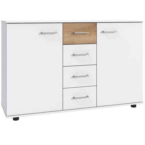 Kommode 130 Breit