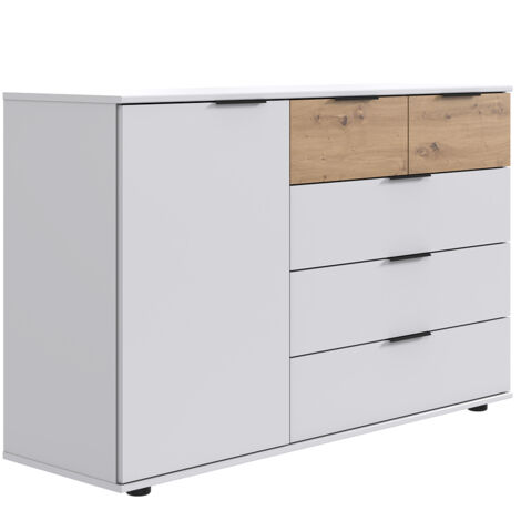 Kommode 130 Breit