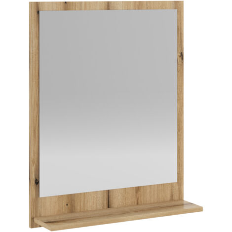 Spiegel 60 Cm Breit