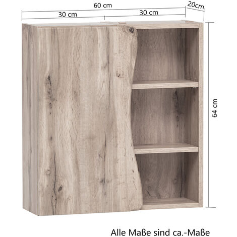 Wunderschne Hngeschrank Kche 60 Cm Breit Fotos