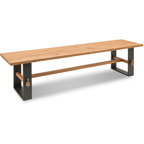 Sitzbank Esszimmer 220 Cm